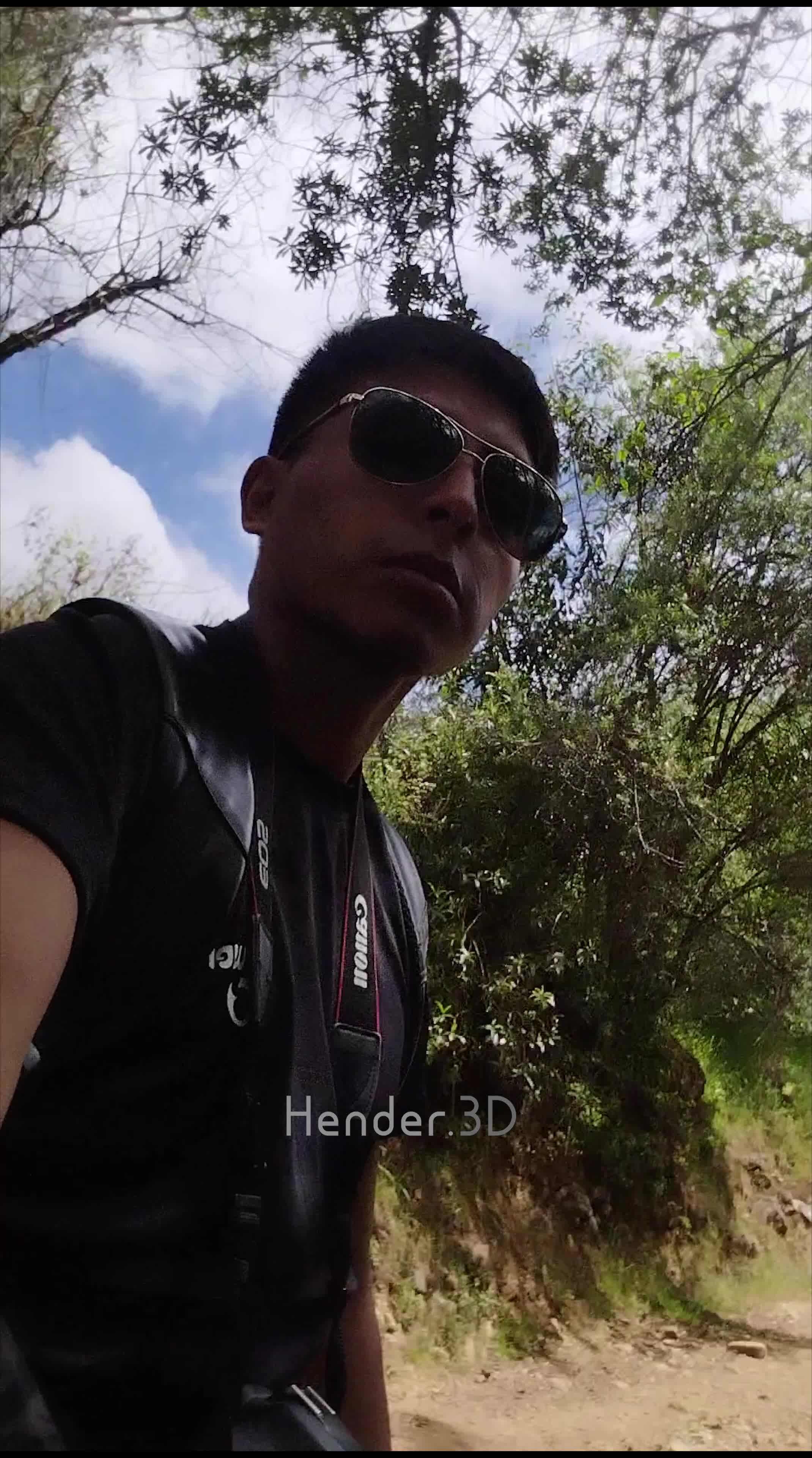 @Hender.3d