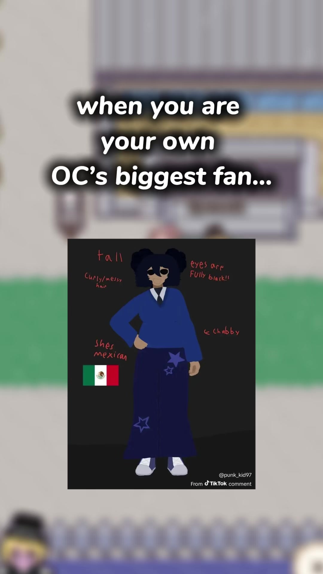 @Redbean