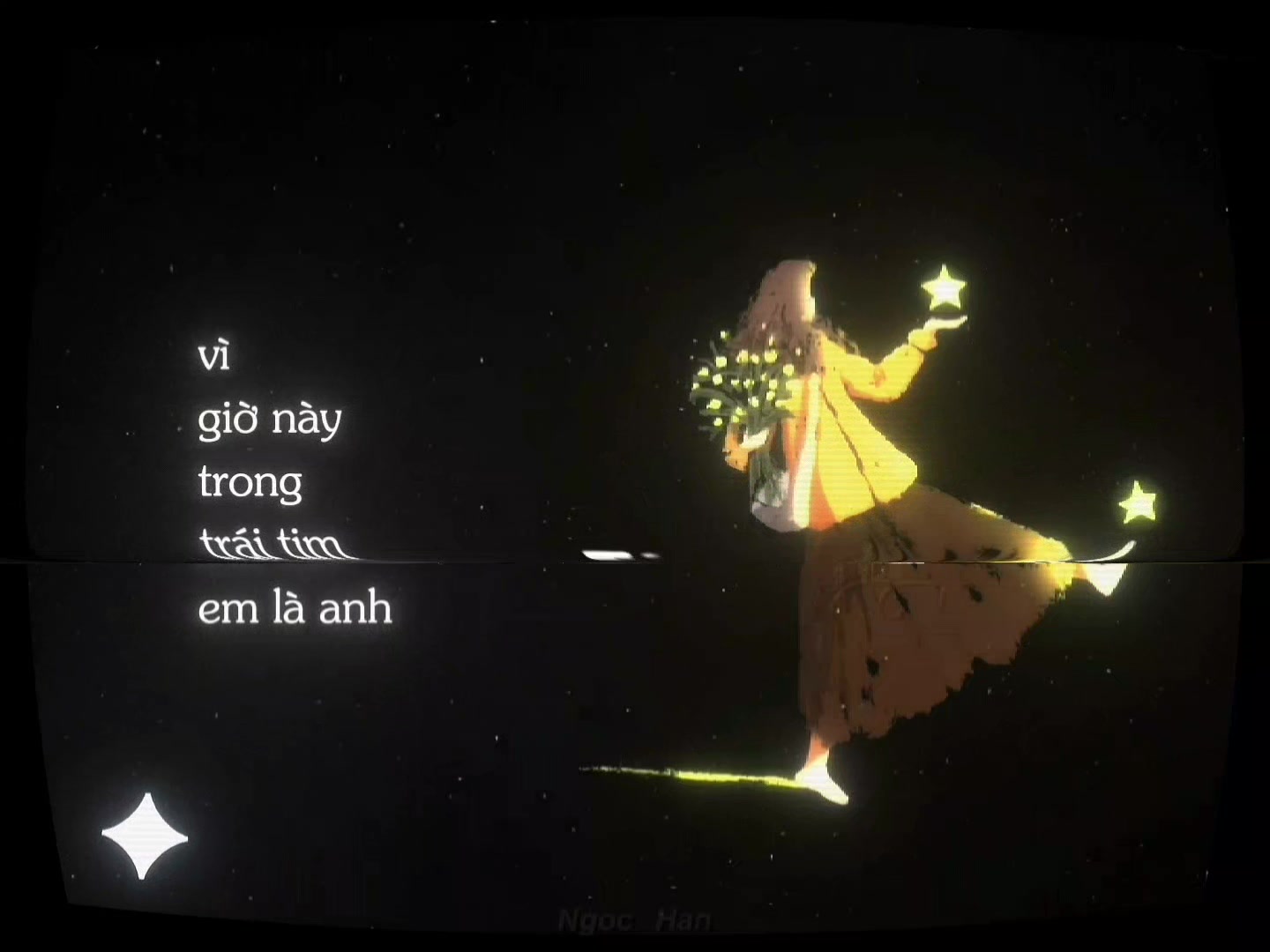 @𝙉𝙜𝙤𝙘 𝙃𝙖𝙣