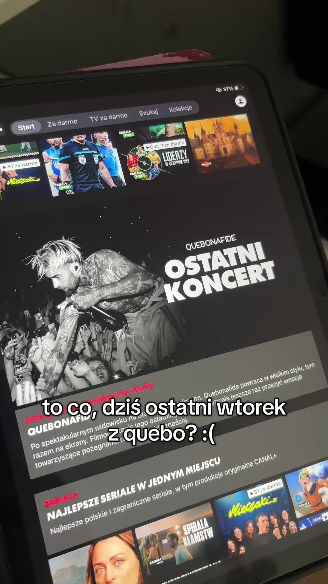 @Martyna ᵕ̈