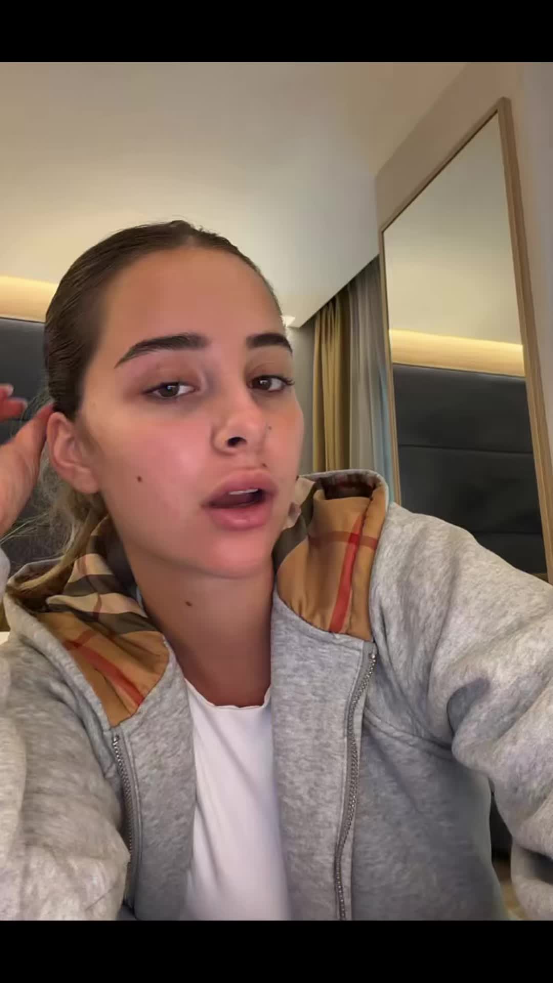 @Eli🫶klodi