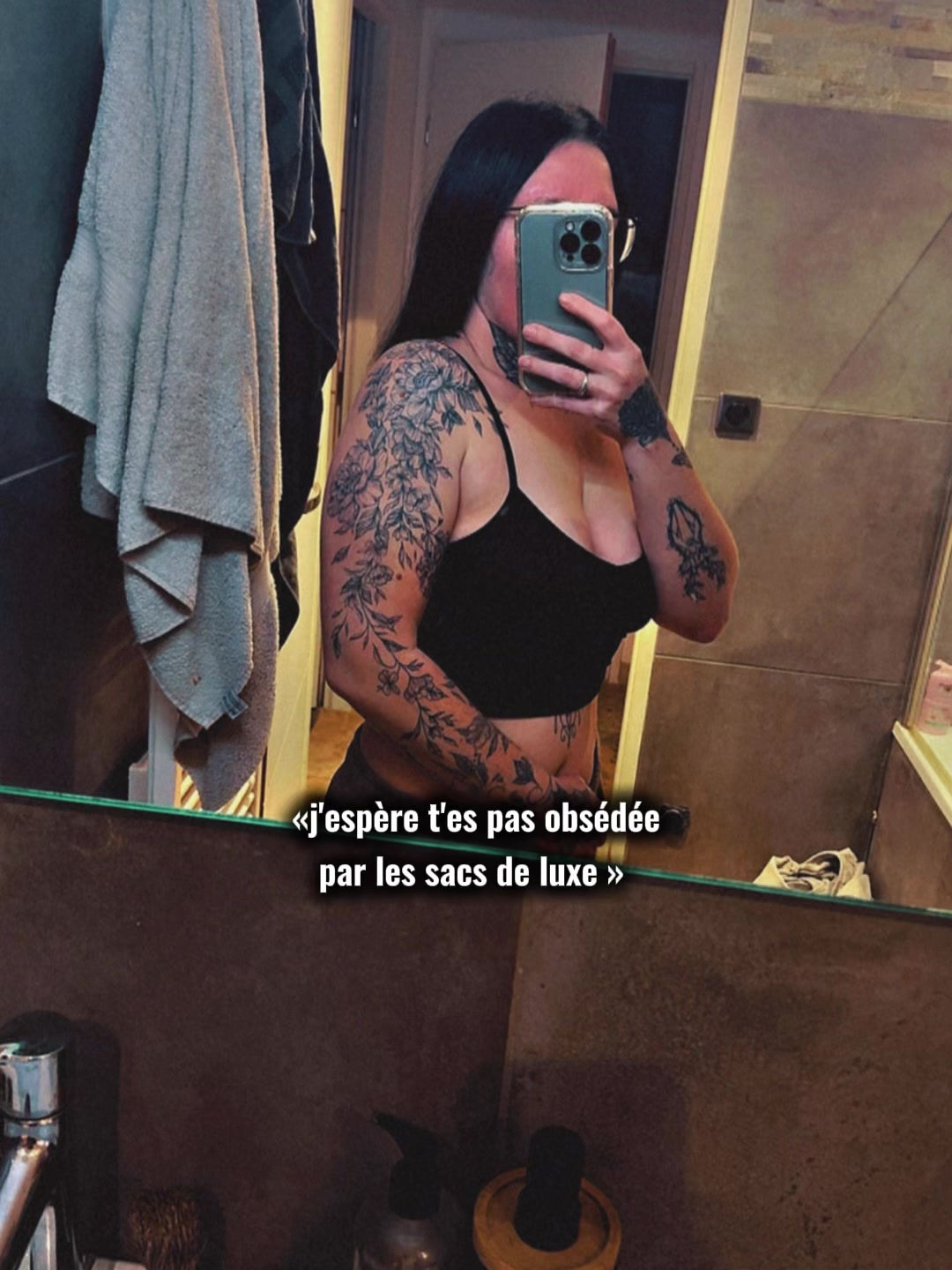 @Aurelie Bauer
