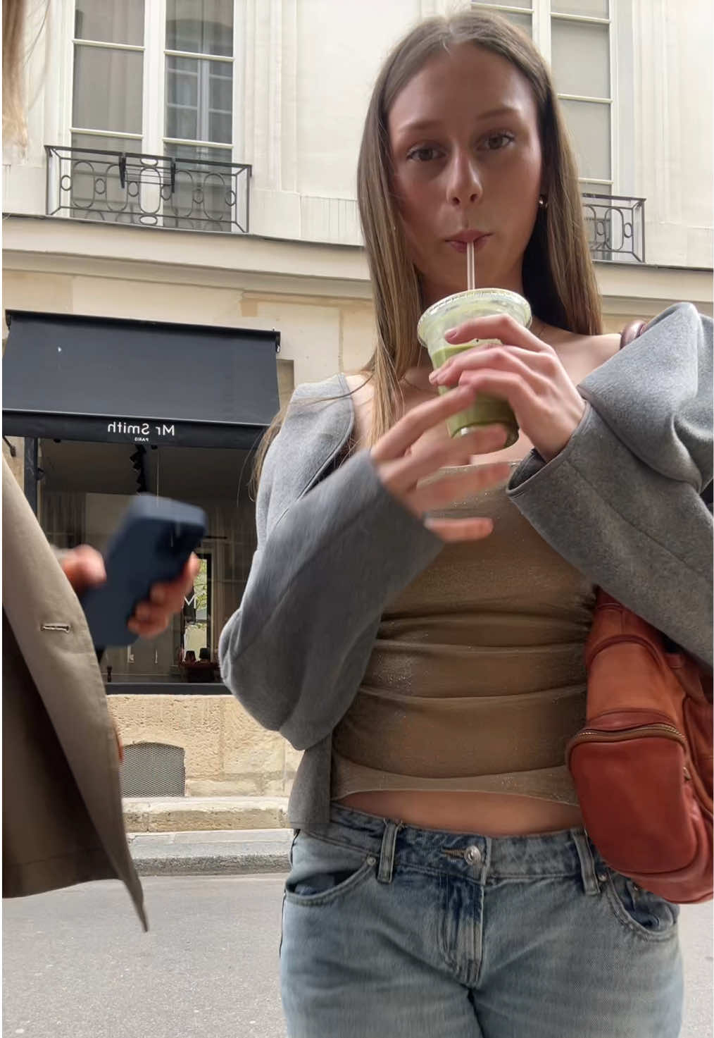 @NoaLea : )