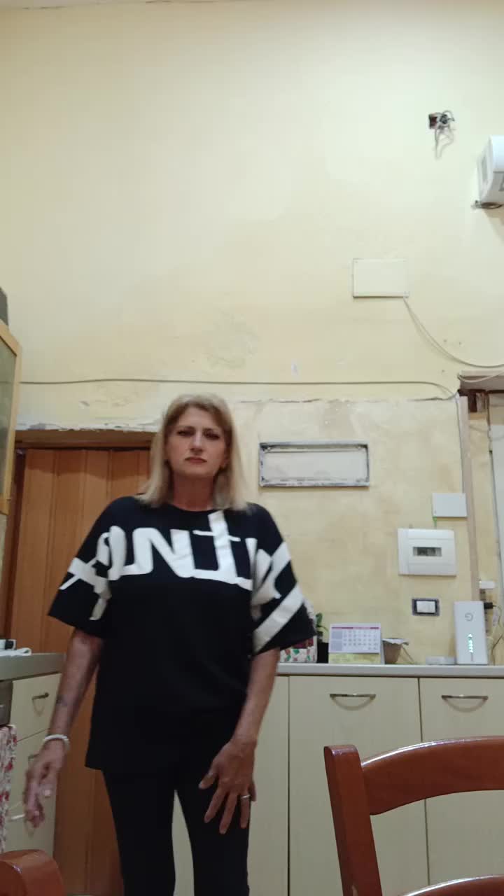 @silvana Cicatiello7