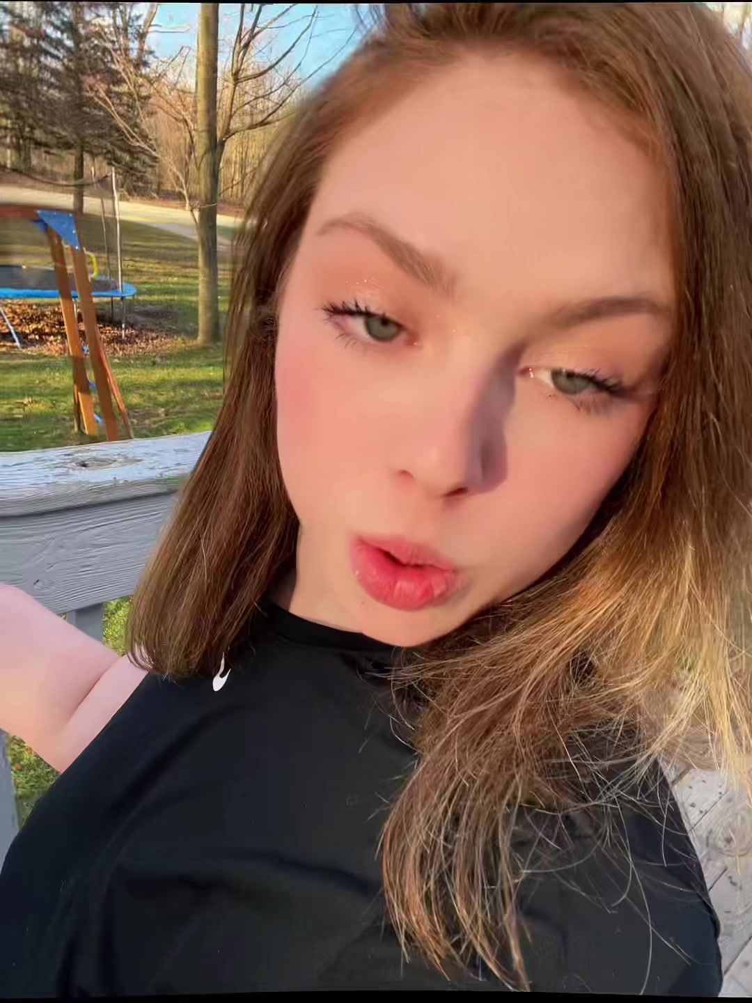 @Kat