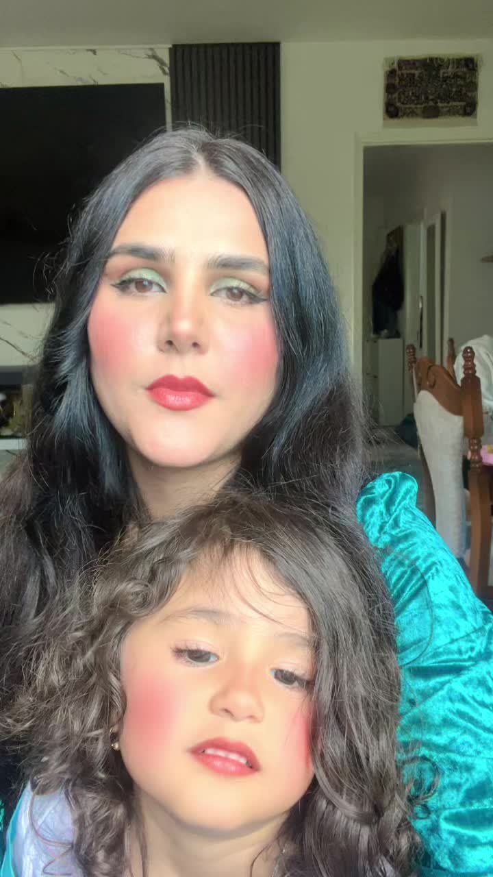 @Khatera ahmadzai