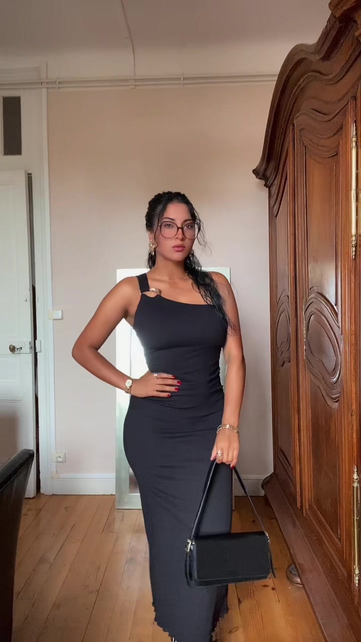 @colombiana_girl