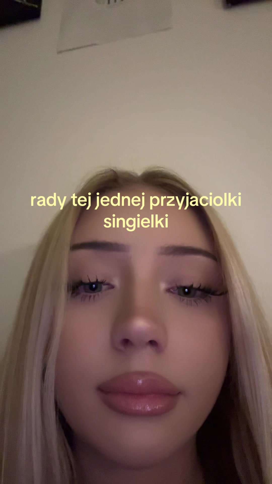 @pocowika
