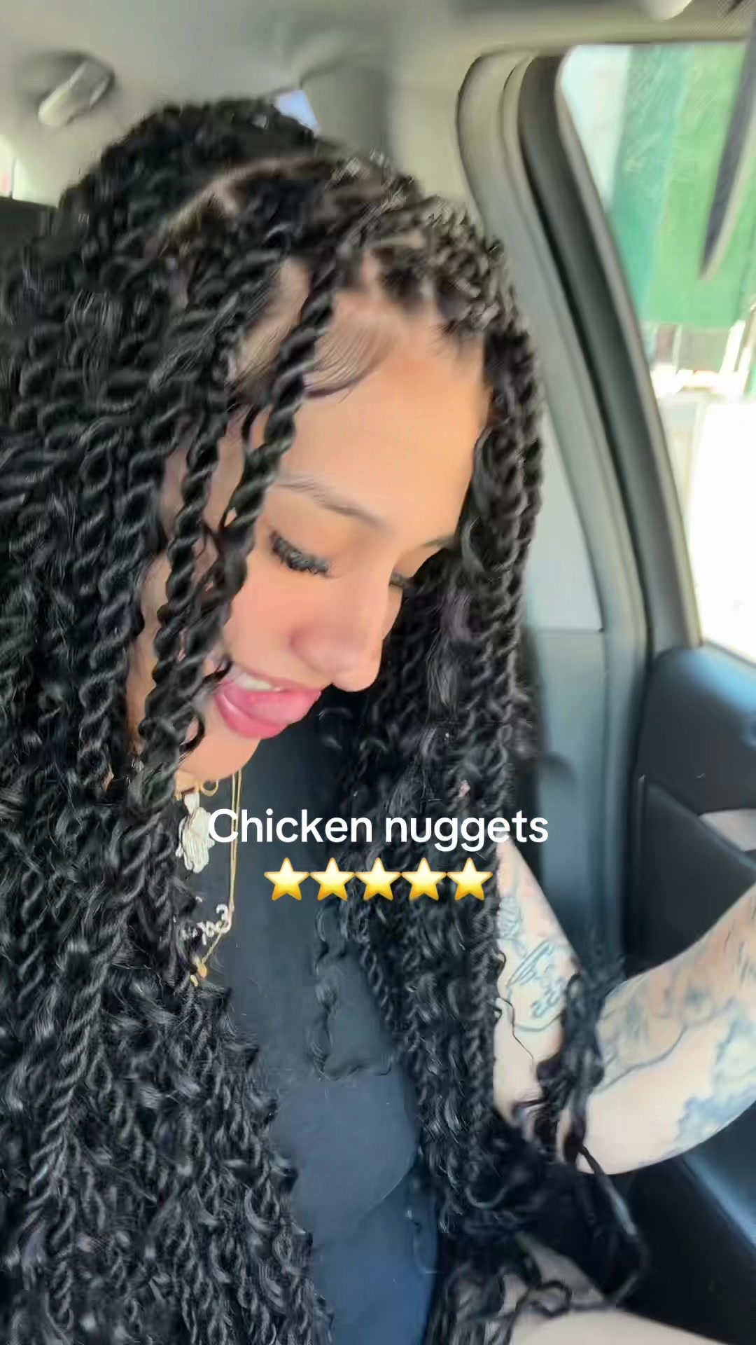 @Espie.glo