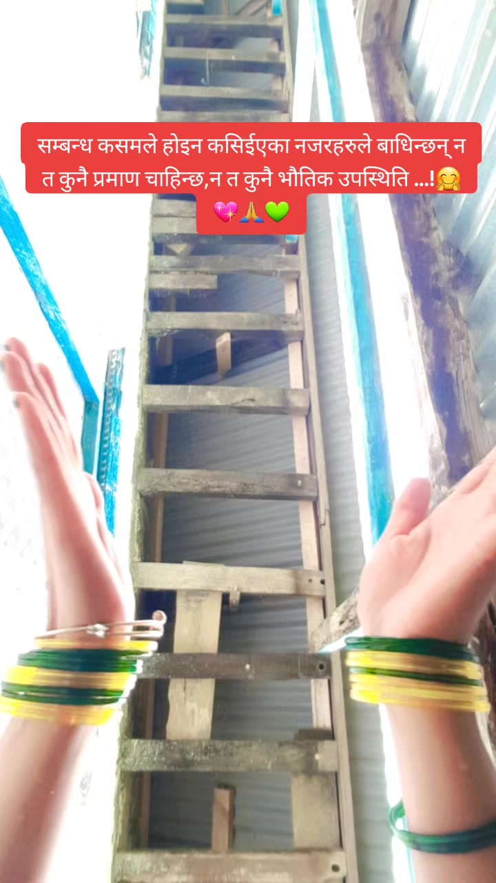 @SamiiЁЯТЛ