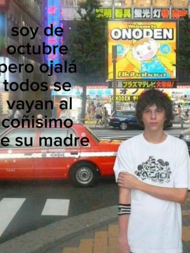 @Meloncito 🌷¡!