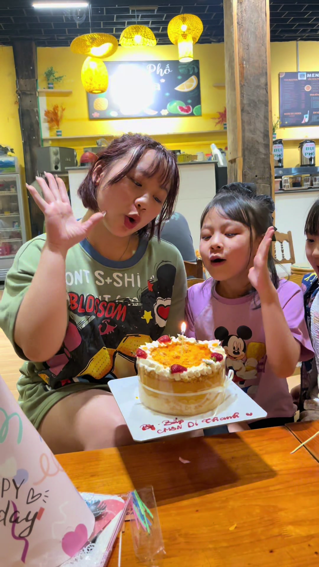 @Hà Thanh cute