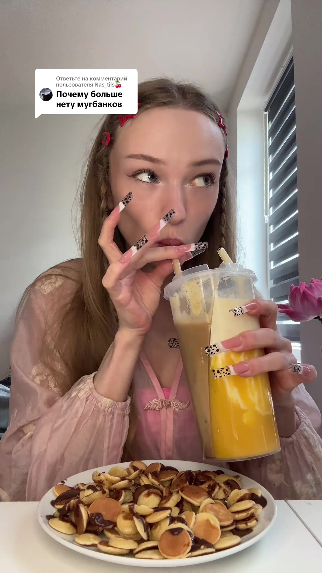 @schaltayka