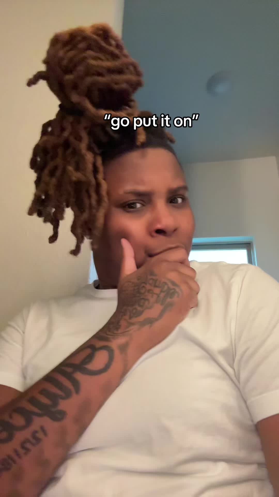 @yaskii