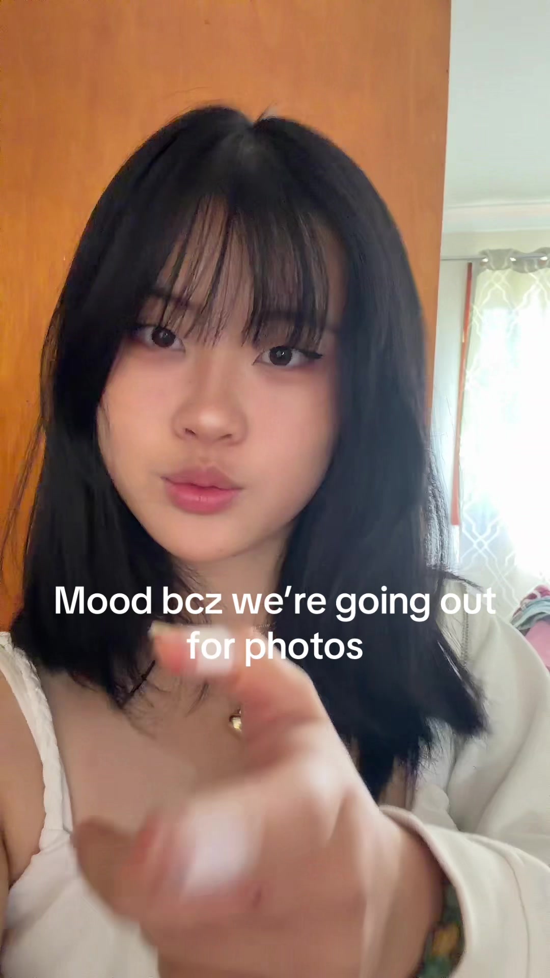 @Shuhua