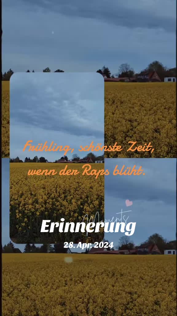 @Heike ❤️