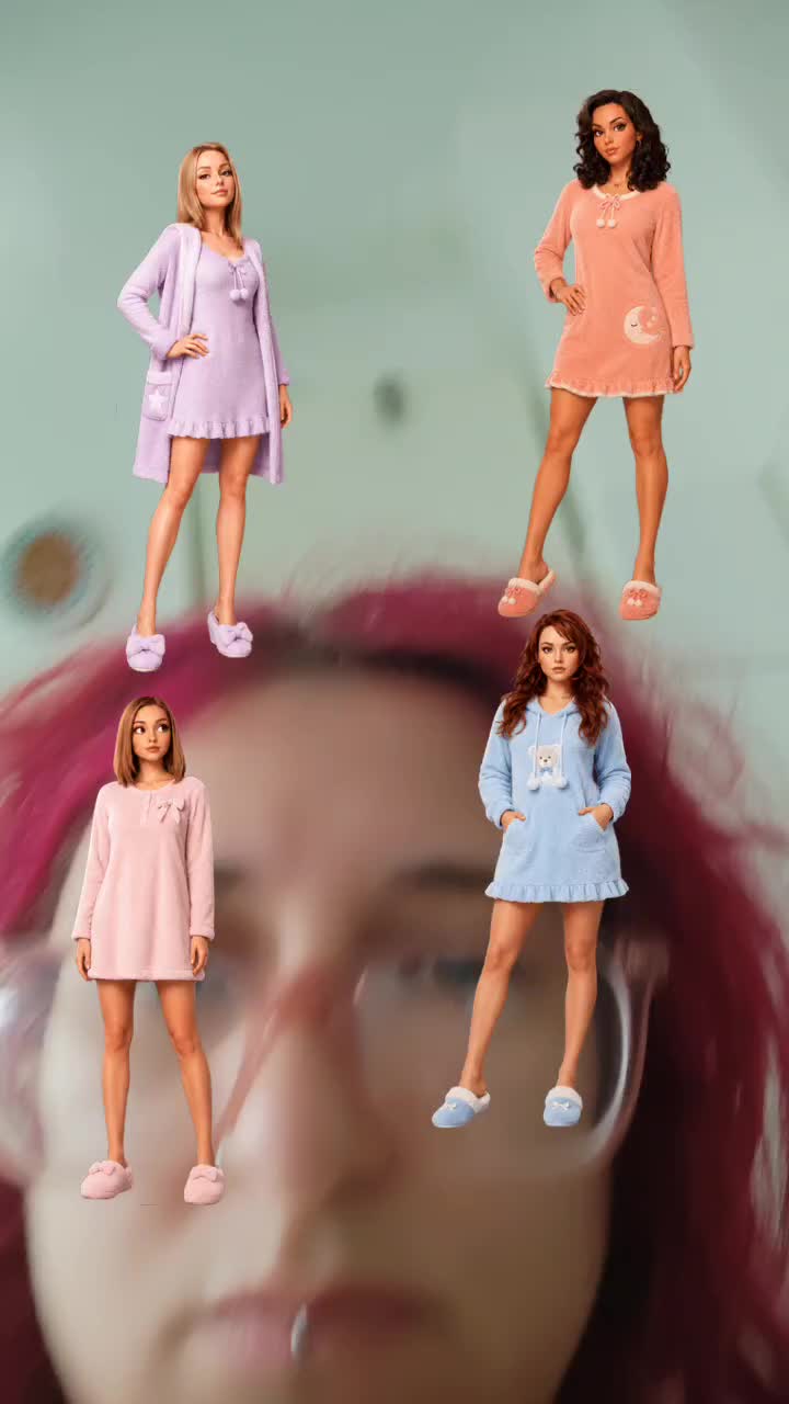 @Frankie