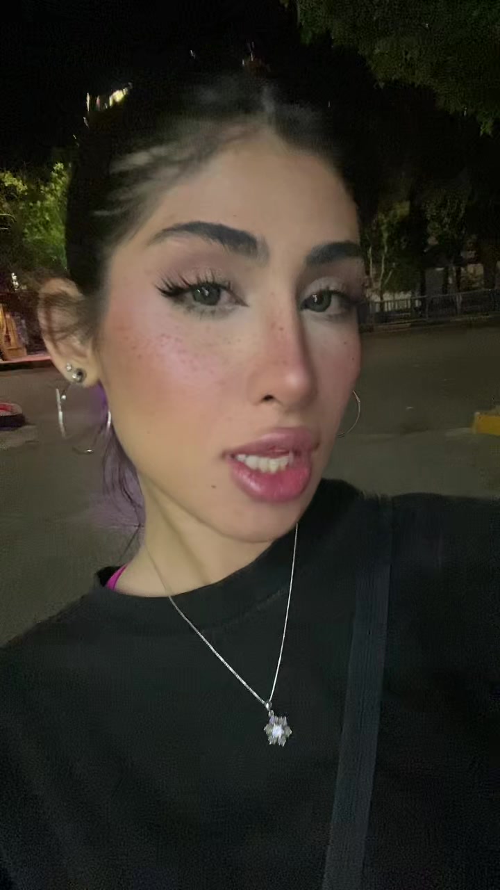 @hanieh