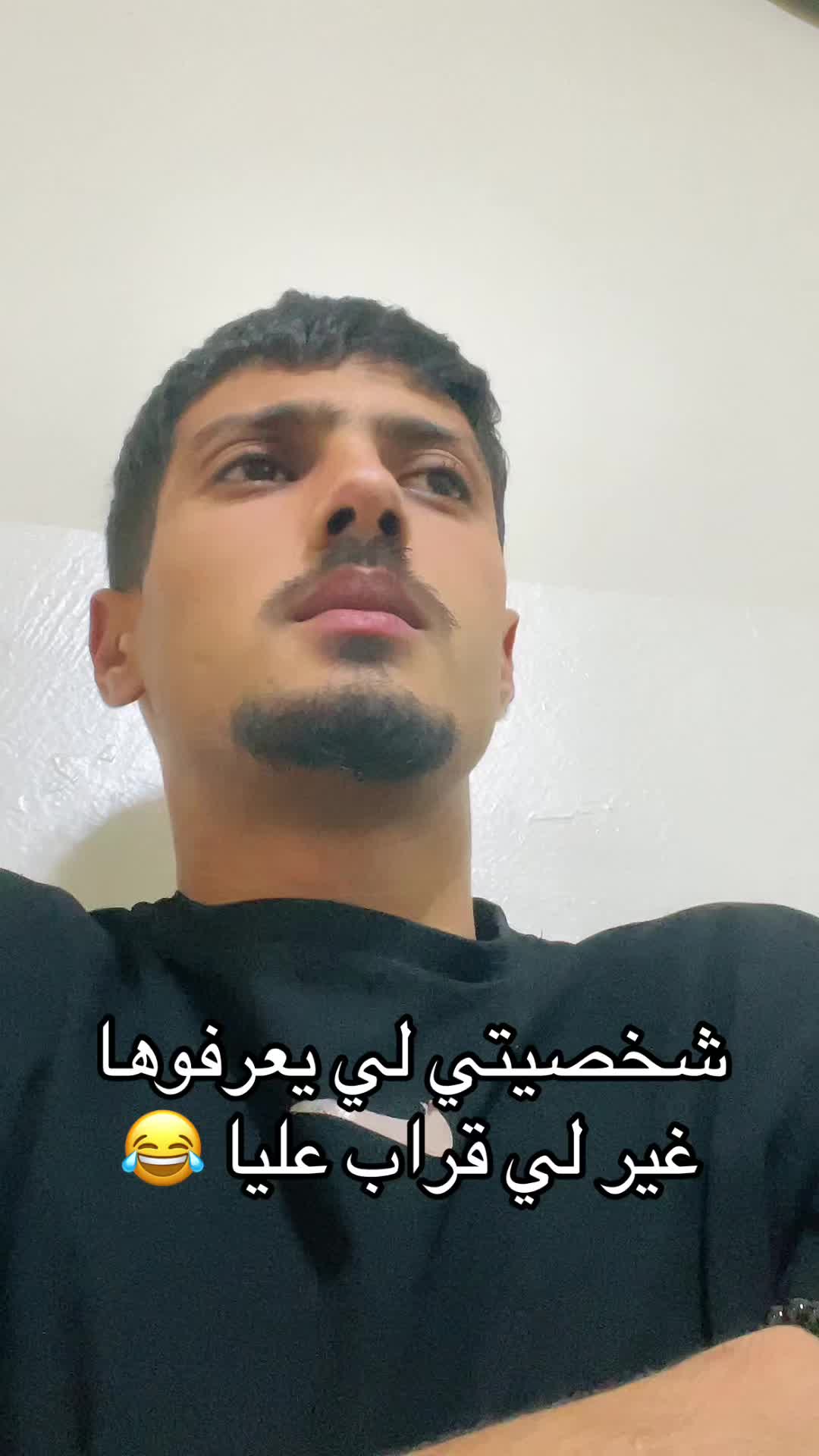 @دٰانـِيٰ🧛♀️