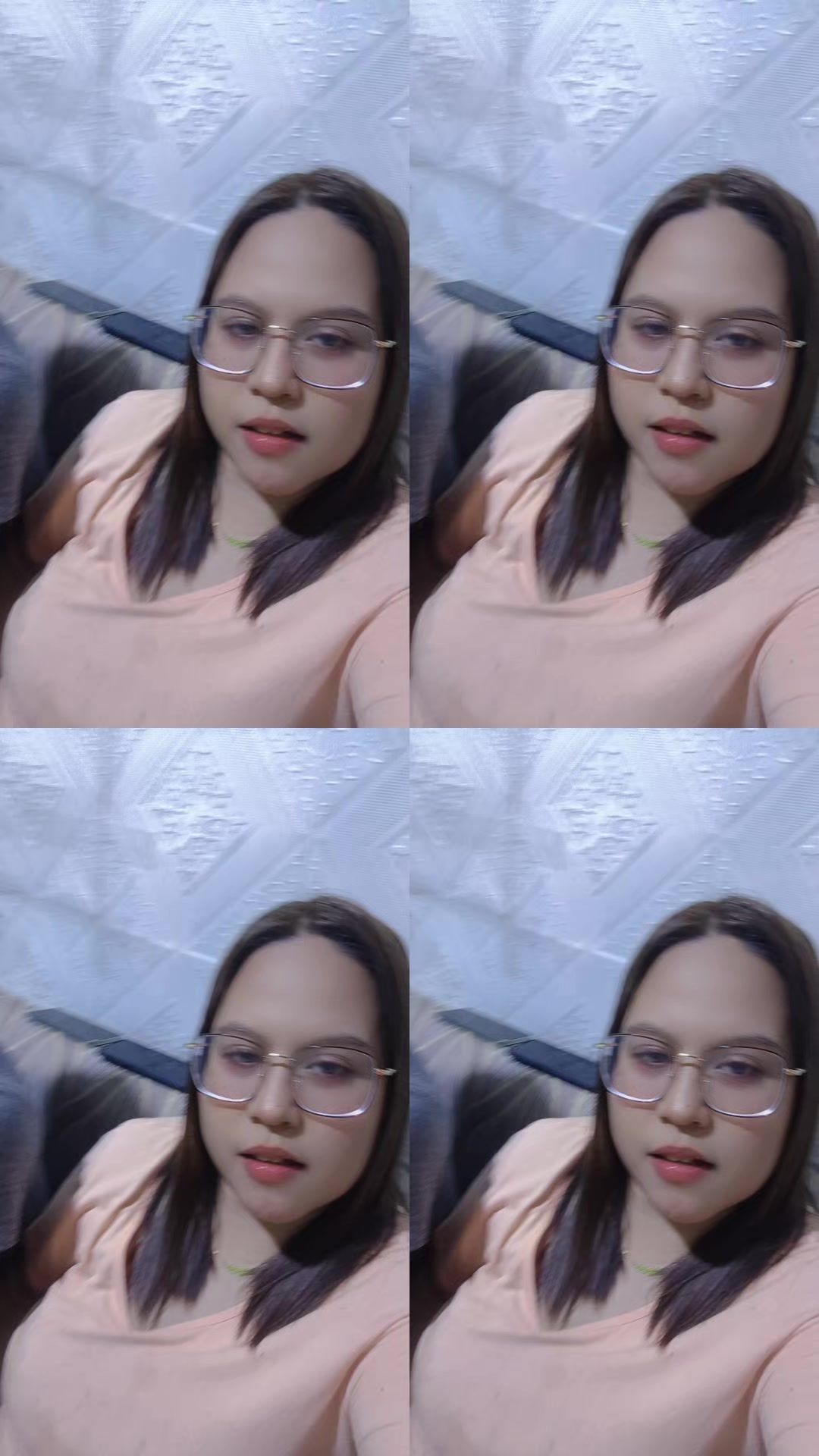 @Marffy