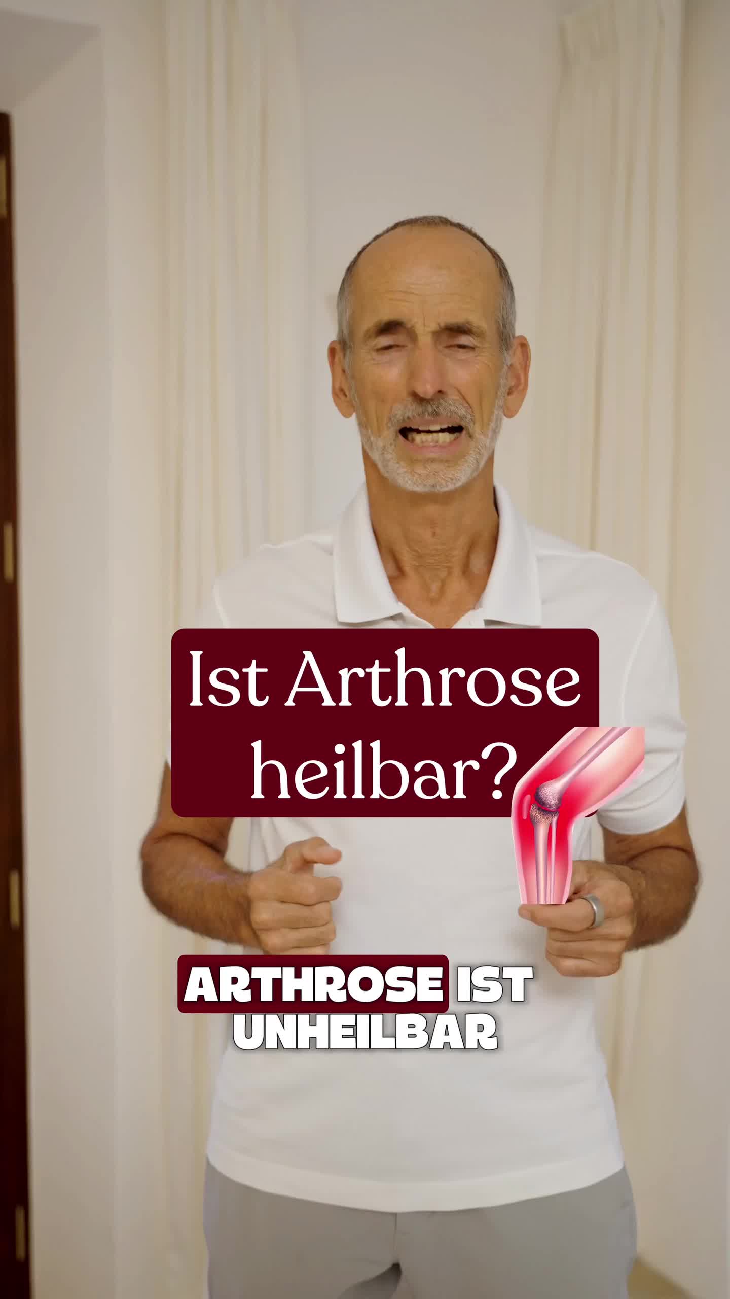@Liebscher & Bracht