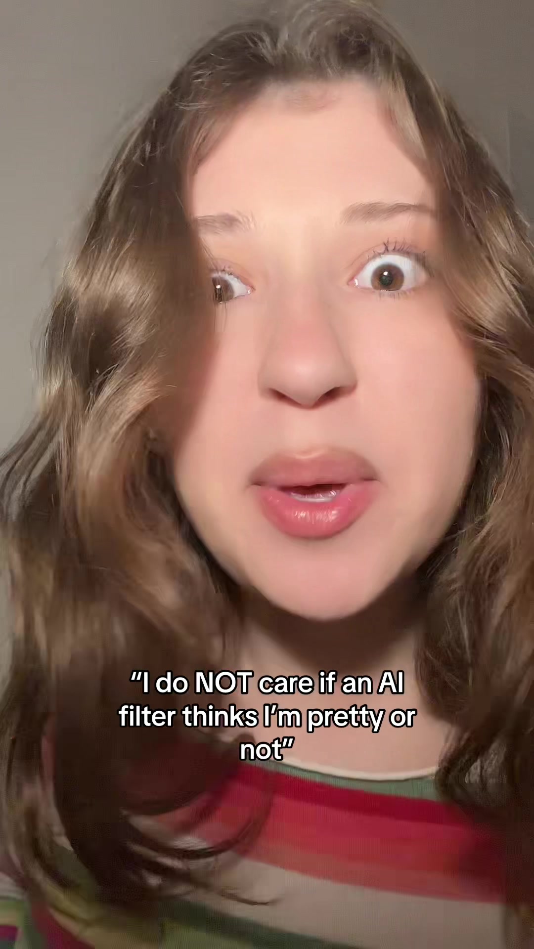 @Nadíne