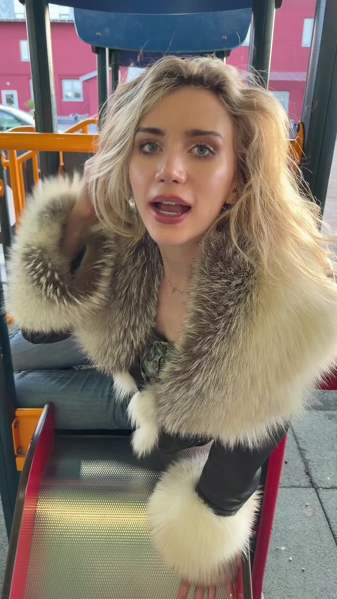 @Элайна