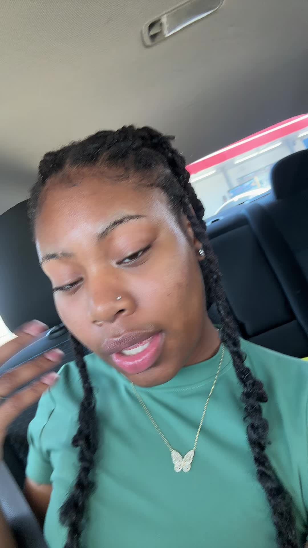 @Nyla 👩🏽🦰