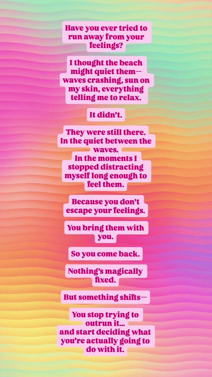 @Dubyasquared