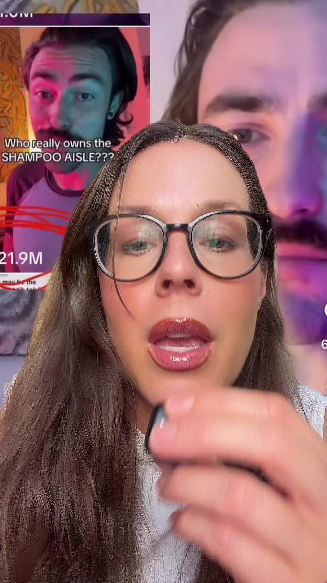 @Dana Moon