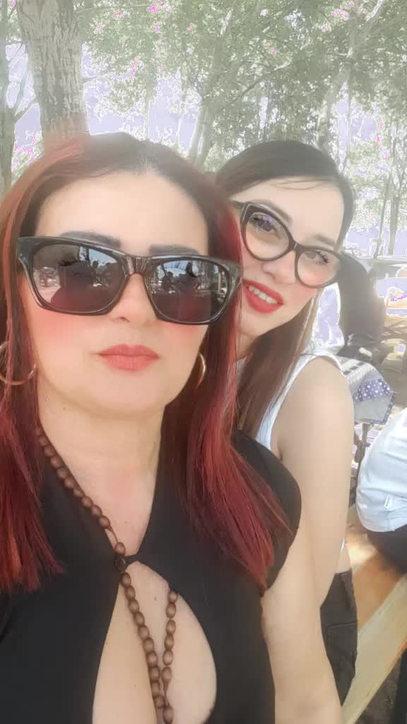 @👠❤️Lady ❤️👠