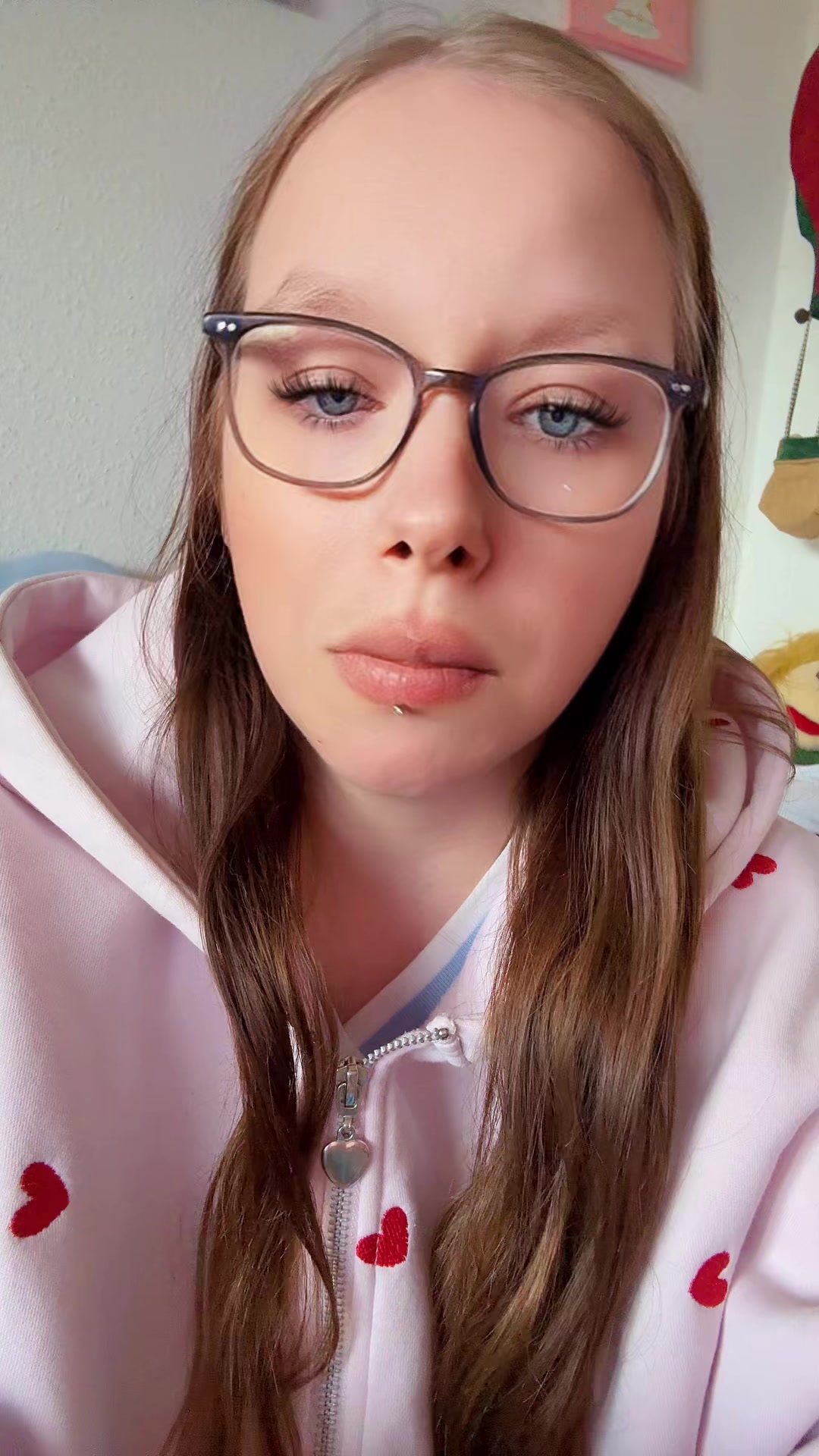 @stitchmaus97