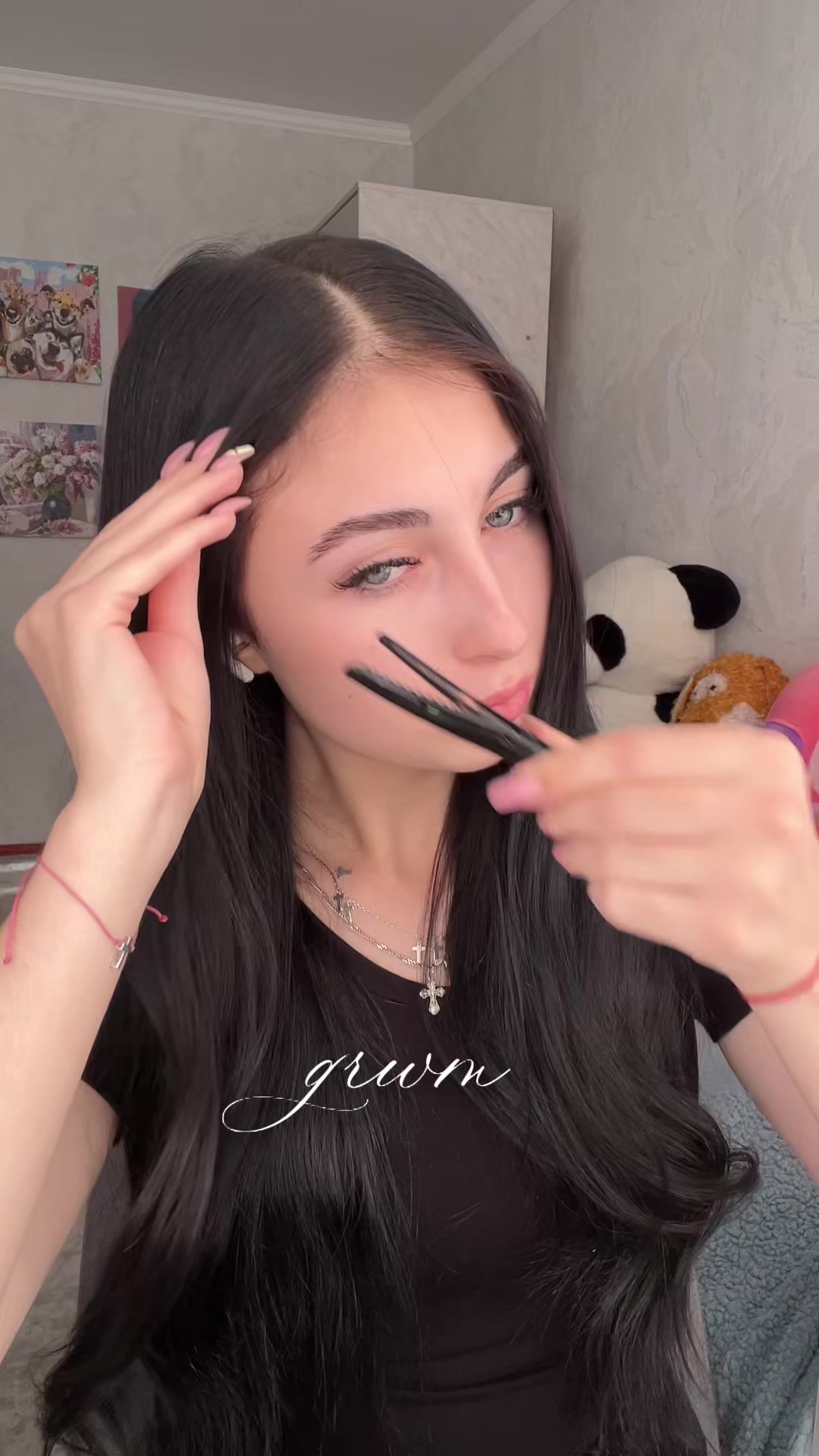 @дашулеточка