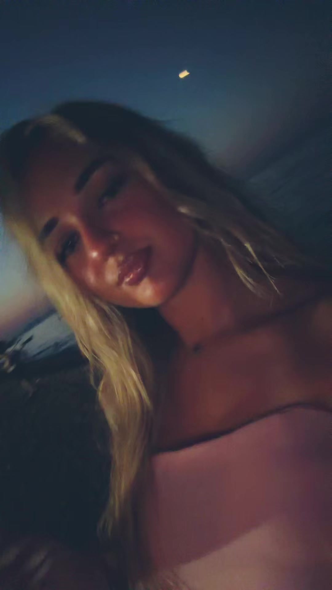 @Frasto Ilma