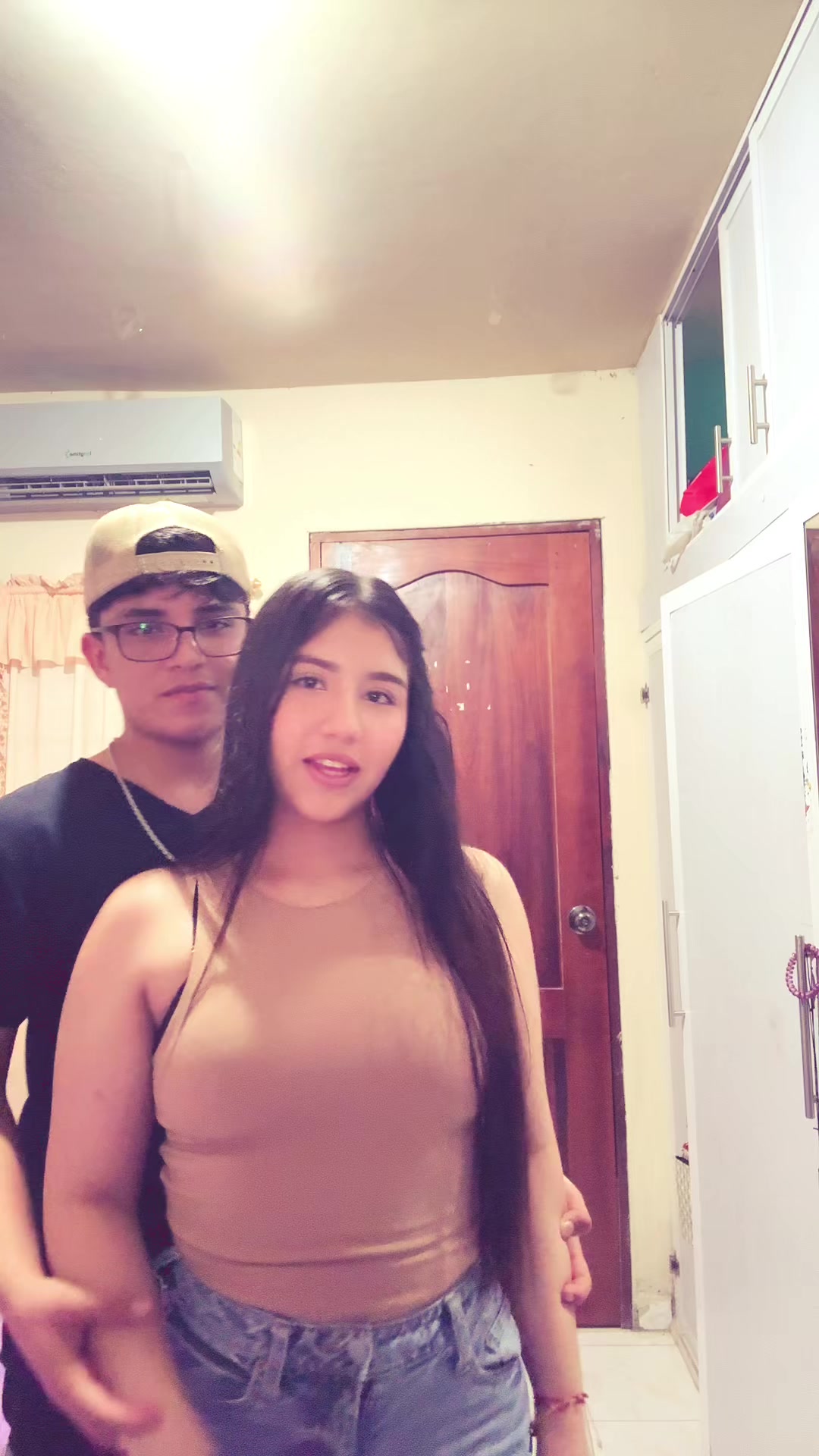 @yuliana 🦦