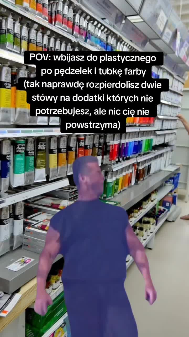 @krabonszcz
