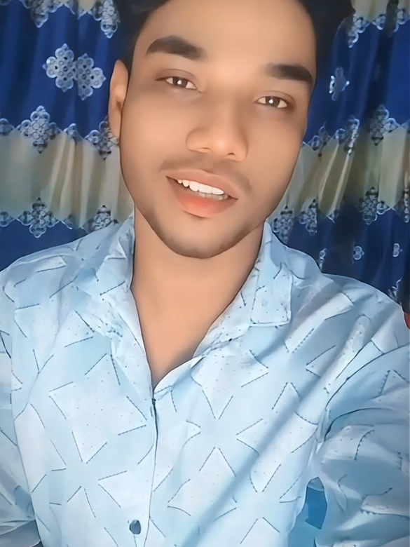 @❥ꪶ𝑨𝑹𝑰𝒀𝑨𝑵ᚐ㋡ᚐꪶ𝑺𝑨𝑵𝑰ン