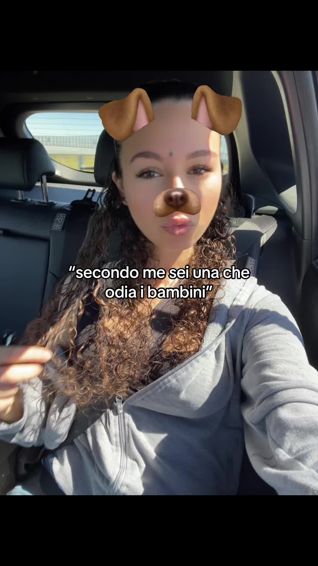 @+40🇷🇴