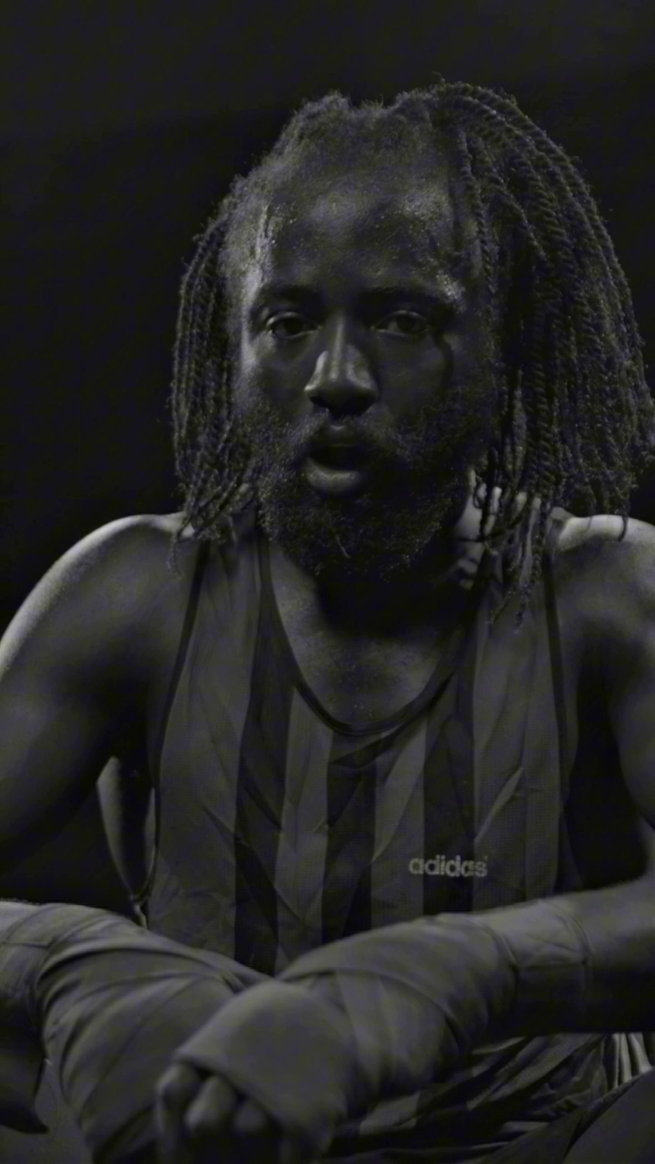 @TheLyonBlackOfficiel