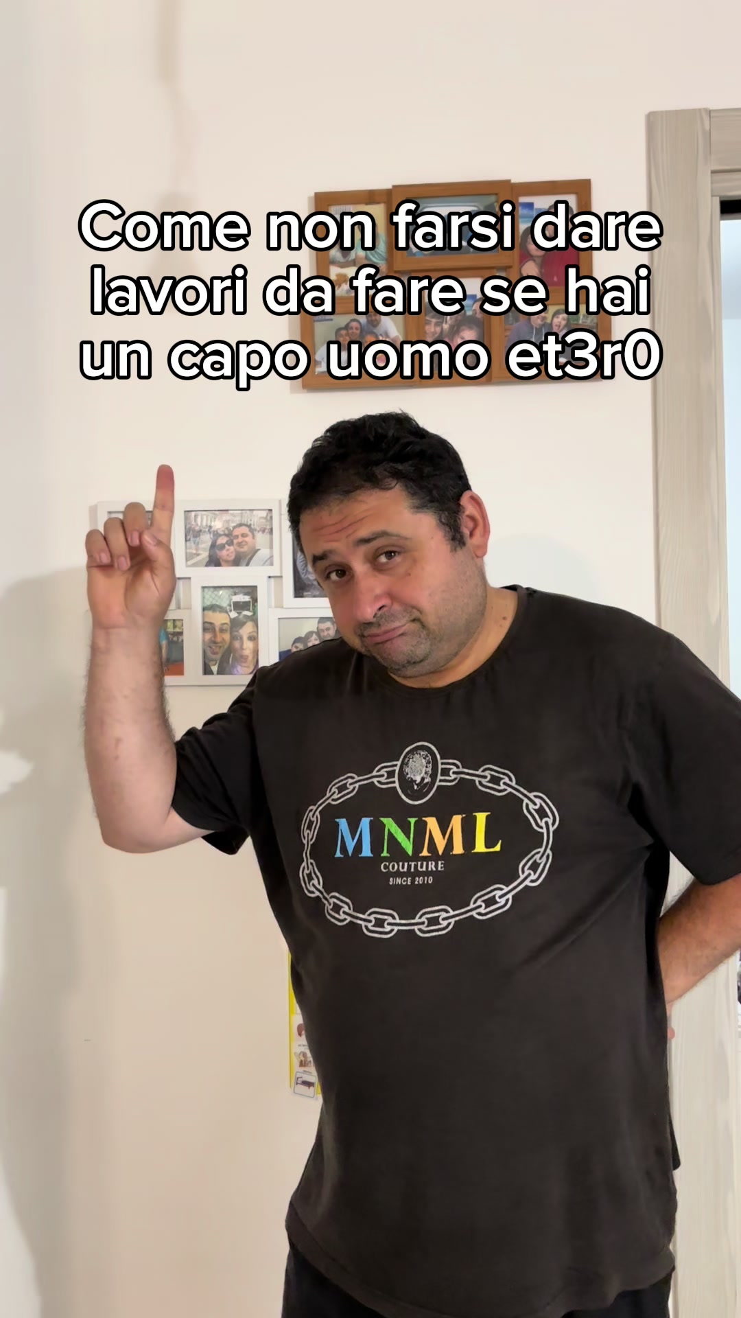 @😂 Alberico Di Pasquale 😂
