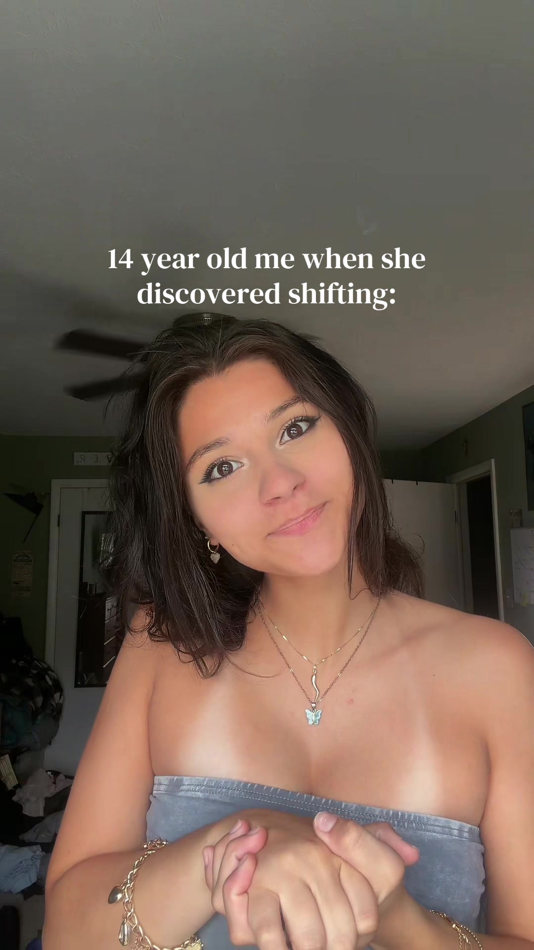 @emily 🔭