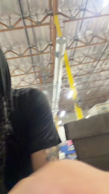 @LilBabyScorpio