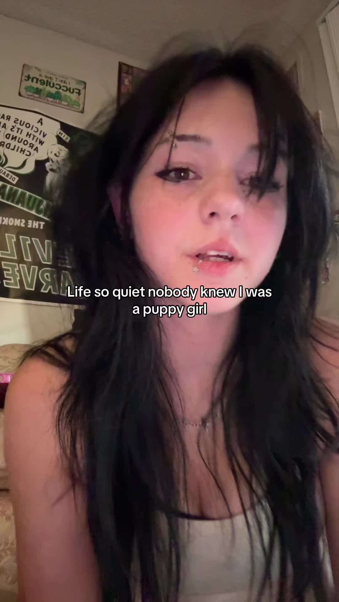 @koendoesntfart