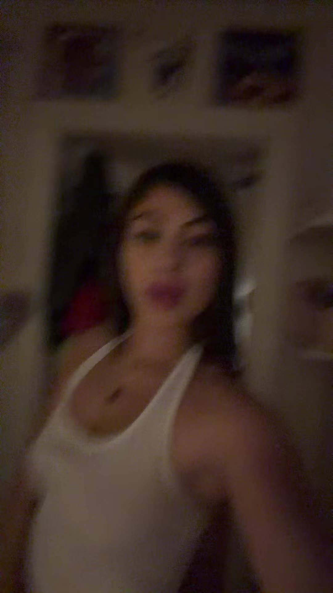 @24so1o