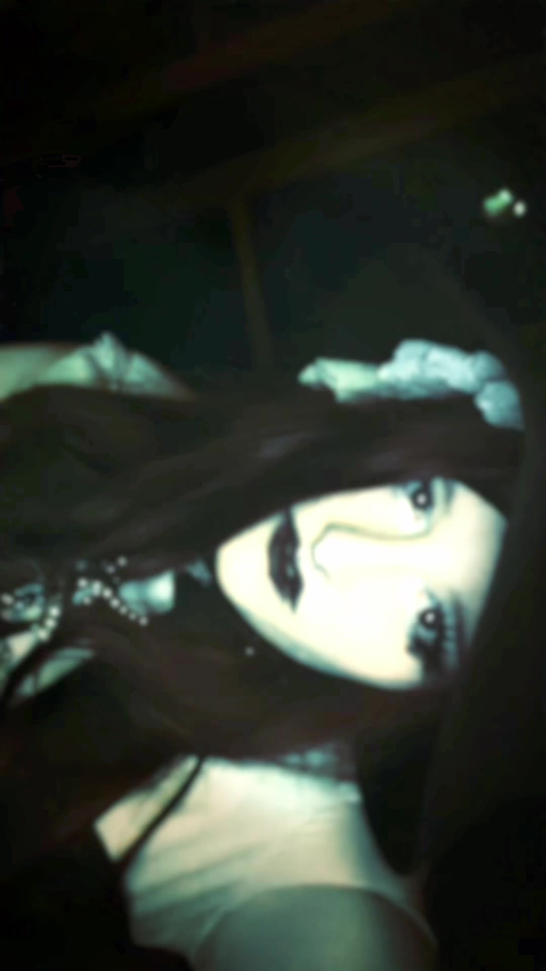 @Crowcorpses