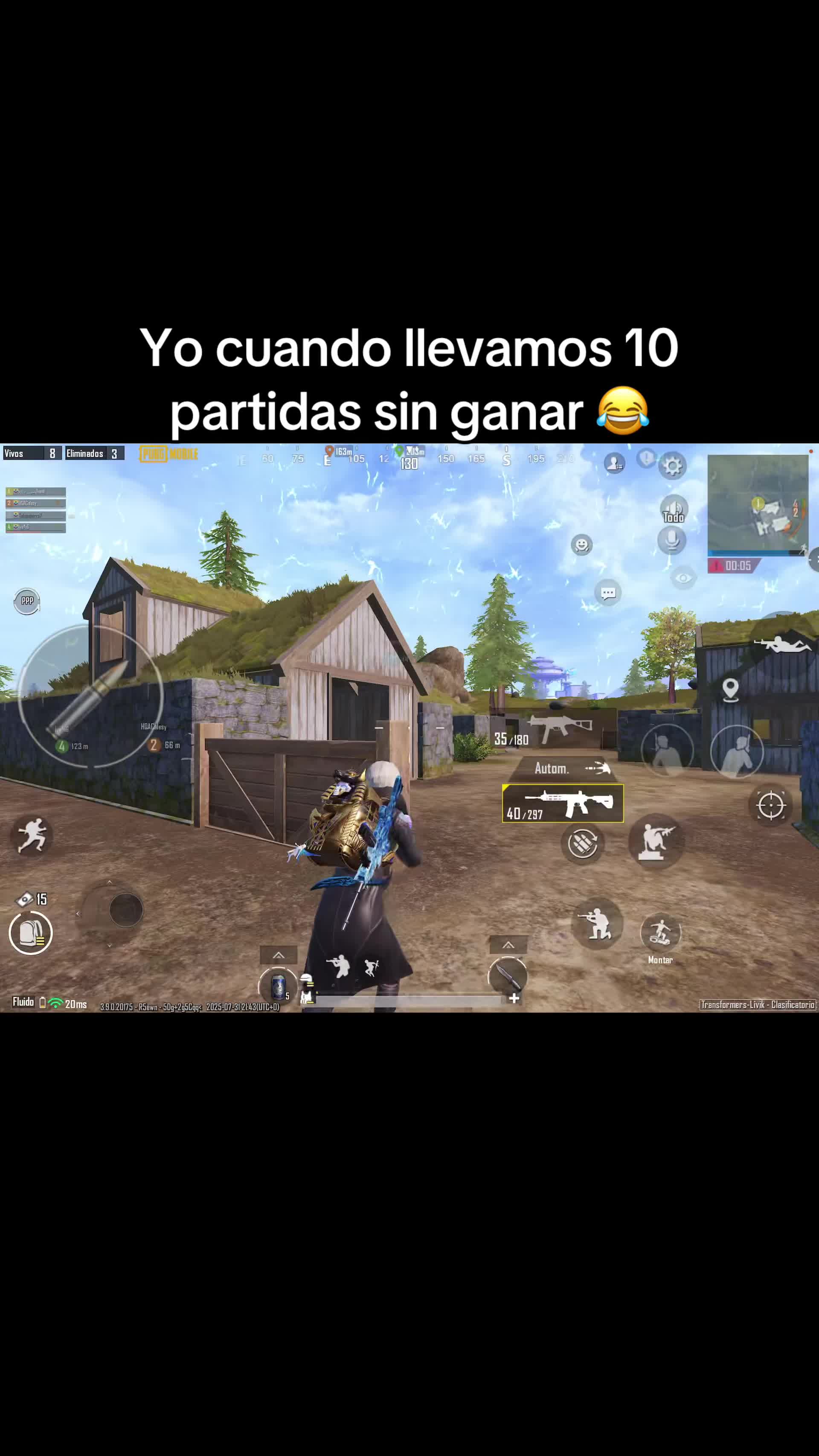 @jhannelaloja
