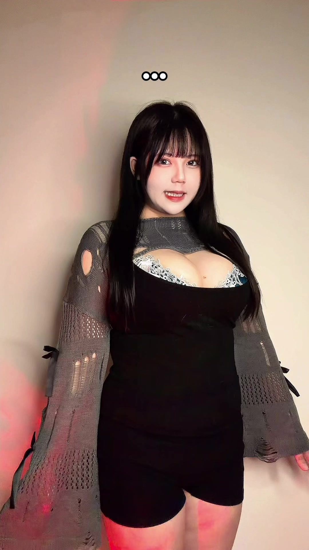@Slowpokemomo