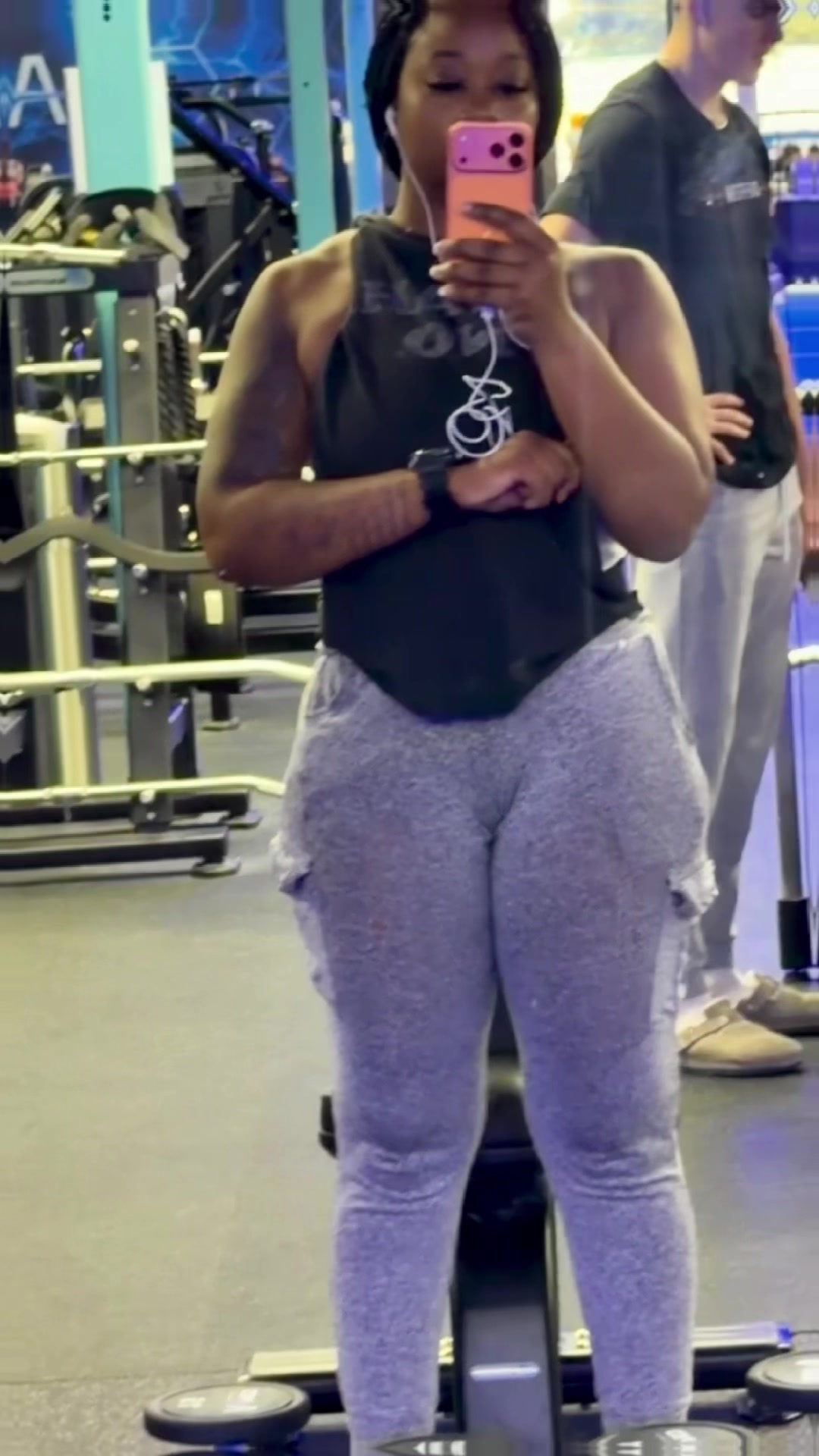 @luckyduck341