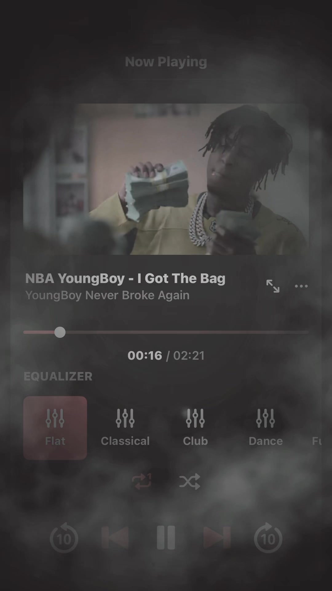@Ykyfwt💥🔥