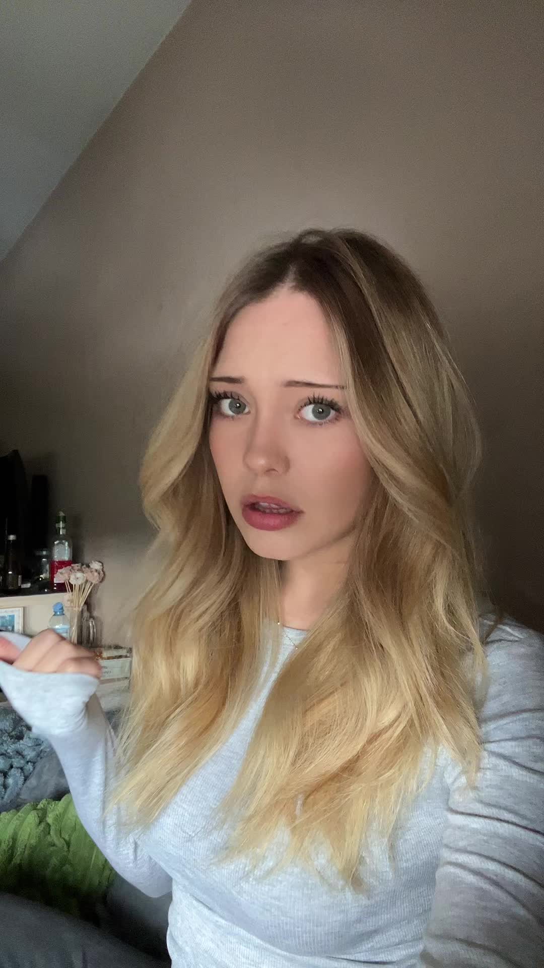 @cocoabutter
